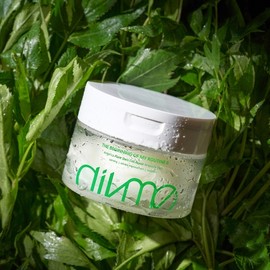 Devme Plant Stem2 Super Repair Ampoule Pads (70 sheets) / 디브미 플랜트 스템2 슈퍼 리페어 앰플 패드(70매)