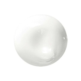 Mesoestetic BodyShock Essential Cream 250ml