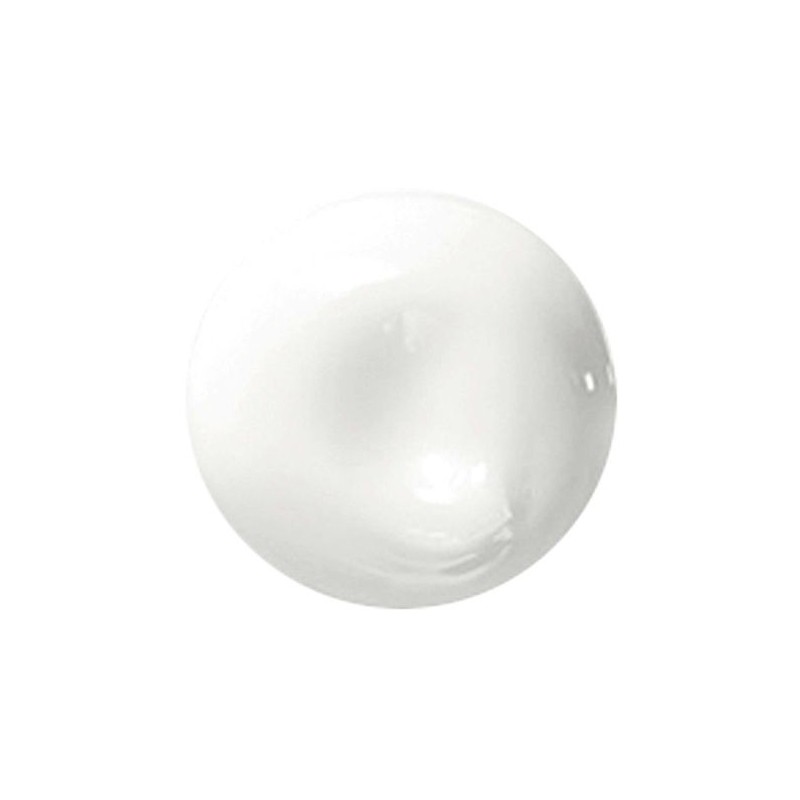 Mesoestetic BodyShock Essential Cream 250ml