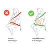 Pregnancy Belt Pregnancy Safety Belt Regulator Comfort & Safety for