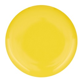 Barry M Cosmetics Gelly Nail Paint, Banana Split