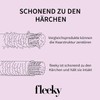 Eyelash Lifting Set Maxi | Lash Lift Set | 100%