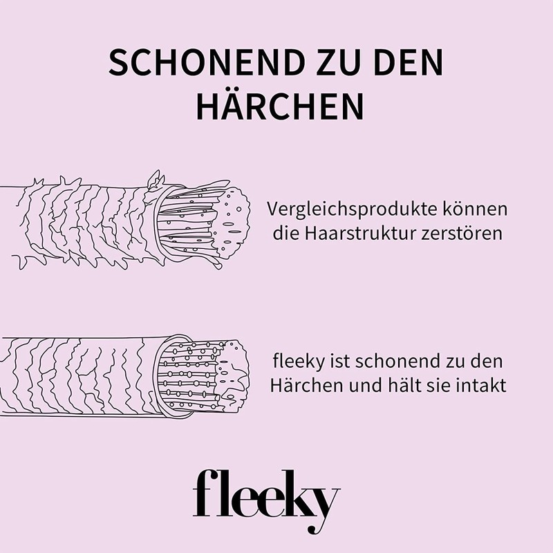 Eyelash Lifting Set Maxi | Lash Lift Set | 100%