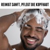 Shampoo (300 ml) · Brooklyn Soap Company · Gently Cleans