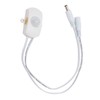5V‑24V PIR Motion Switch Automatic Infrared PIR Motion Detector Body