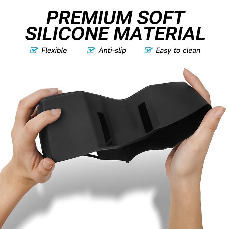 YOJOJOCO Front Cup Holder Compatible with Toyota Tacoma 2024 2025