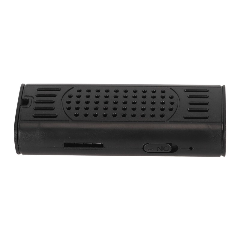 WiFi Camera HD 1080P Support Memory Card Wireless Mini Camera