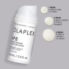 Mascarilla Hidratante y Reparadora de Cabello Olaplex N° 8 Bond