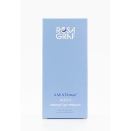 Rosa Graf AMINTAmed WASH