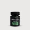 Nutrix Crudalitos Suplemento Cardo Mariano Electrolitos Complejo Verde Resveratrol Apoyo