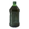 Premium Selection Extra Virgin Olive Oil, 68 Oz - First