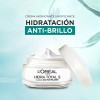 Crema L'Oréal Paris HidraTotal5 Matificante 50ml