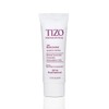 TIZO Photoceutical AM Replenish Lightly Tinted, SPF 40, 1.75 Fl