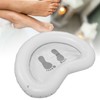 Inflatable Pool Foot Bath Foot Portable Durable Foot Soaking Bath