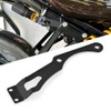 Z900RS Orleans Preload Adjuster Stay for Z900RS Rear Suspension Preload