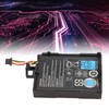 T40JJ 70K80 Battery 3.7V 1.8Wh 500mAh Widely Compatible Install and