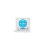Handzies Natural Soap and Water Hand Wipes, Hypoallergenic, Free and