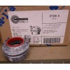 Crouse-Hinds EATON CROUSE-HINDS SERIES Myers STGK-5 Conduit Hub;1-1/2 Inch *price