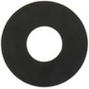 Toto Toilet Parts, Repair and Tank Valve Seat Washer [th91942e]