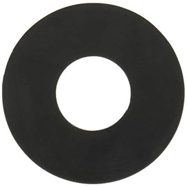 Toto Toilet Parts, Repair and Tank Valve Seat Washer [th91942e]