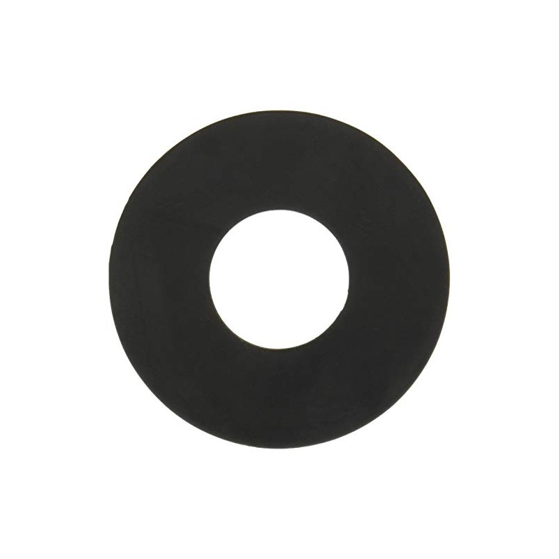 Toto Toilet Parts, Repair and Tank Valve Seat Washer [th91942e]