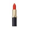 LOREAL Lipsticks 250ml