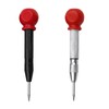 PrimeBlis Automatic Punch, Carbide Automatic Punch, Automatic Center Punch, Drilling