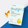 Dr.Lin Supercritical Altige Omega 3 30 Capsules (6) / 닥터린