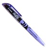 Pilot TEXTMARKER FRIXION LIGHT VIOLETT