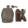 Launch USA Roxie W WiFi Diagnostic Scan Tool for All