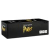 Game Against Potter Jumbo Pack- 500+ cards for party and