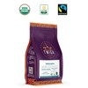 Twiga Coffee | Rwanda Coffee | USDA Organic | Fairtrade