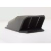 DNA Functional Front Air Intake Hood Shaker Scoop for Arrma