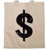 Shirtracer - Cotton Bag - Carnival & Fancy Dress -