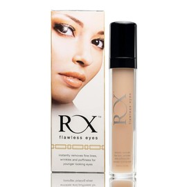 RX Flawless Eyes - The Official & Sole Manufacturer