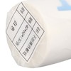 Thermal Labels Self Adhesive Multi Purpose Waterproof Thermal Printer Papers