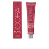 Schwarzkopf Igora Royal Premium Hair Colour, Pack of 1 (60