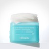 Mediheal NEW Pull-out Derma365 Mask Madecassoside Scar Repair 30 Sheets