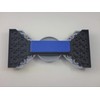 BrickCrafts Magnetic Bow TIE Fighter
