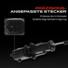 Exhaust Gas Temperature Sensor for Astra H Signum Vectra C