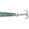 Major Craft Metal Jig Jig Para Micro Slim Live Bait