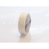 StickyTapes Low Shine Wig Tape | 0.5in (12mm) wide