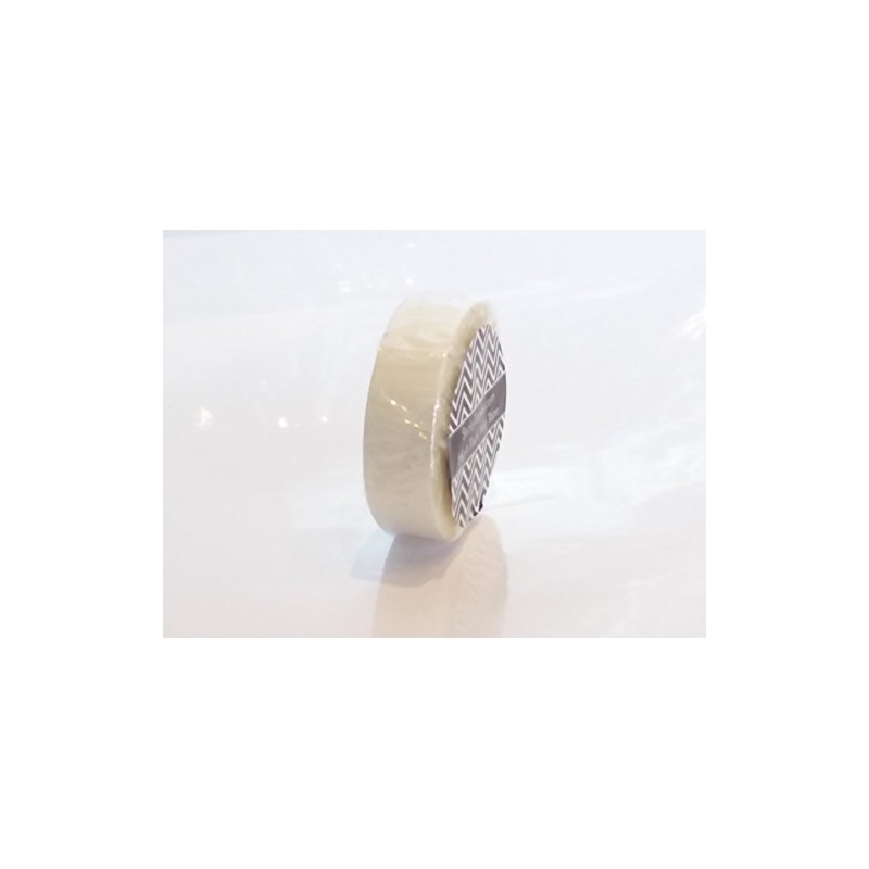 StickyTapes Low Shine Wig Tape | 0.5in (12mm) wide