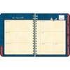 Lang, Heart and Home Deluxe 2026 Planner, 8.25'' X 9.5'',