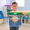 Really Good Stuff Math Skills: Grade Pre-K - Beginning Math