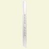 Prime-Line U 10902 Mega-Jamb Reinforcing Kit, For 1-3/8 In. Doors,