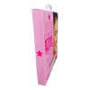 Parches Anti Acné Estrellas My Beauty Spot Facial 140 Pzas