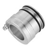 Wheel Bearing Greaser Grease Tool 44mm UTV ATV Parts Fit