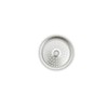 IMS Precision Shower Screen BV200IM and Cafelat Silicone Gasket. 3