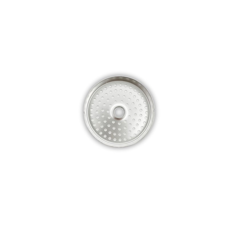 IMS Precision Shower Screen BV200IM and Cafelat Silicone Gasket. 3